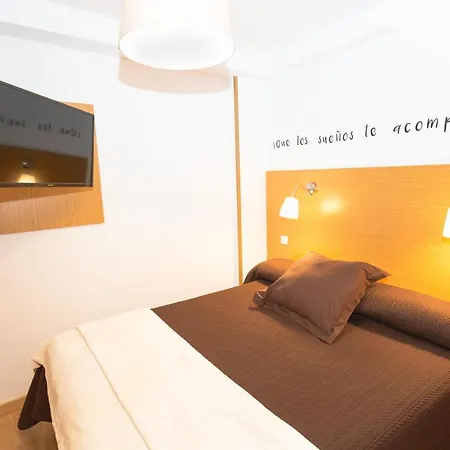 Ocean Friendly * Πλάγια ντελ Ινγκλές