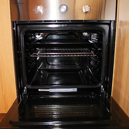 Σπίτι διακοπών Ocean Friendly *