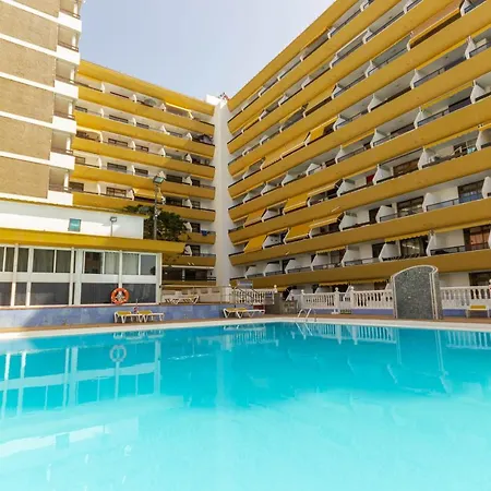 Σπίτι διακοπών Ocean Friendly *