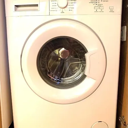 Ocean Friendly * Πλάγια ντελ Ινγκλές